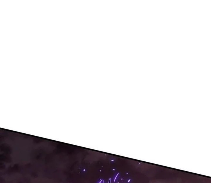 Kill The Dragon Chapter 153 Fix Gambar 96